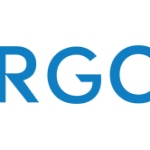 Ergo Desks logo