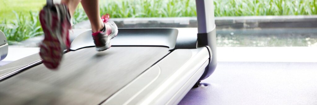 Nordictrack Treadmill Review